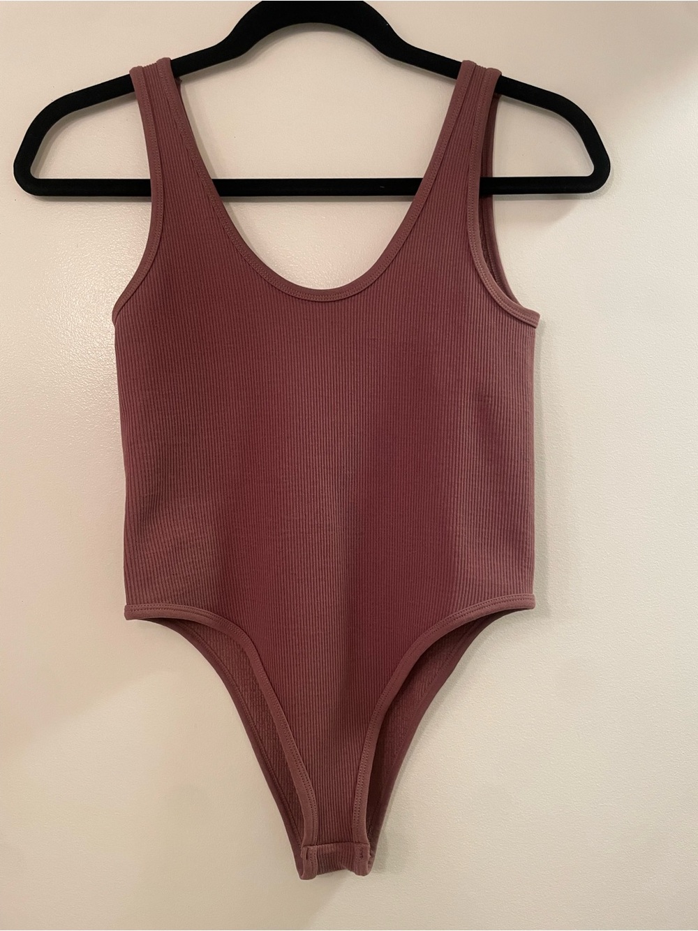 By Together Bodysuit